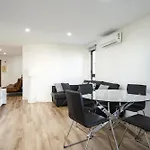 Appartamento Secret - Center With Pool By Hd