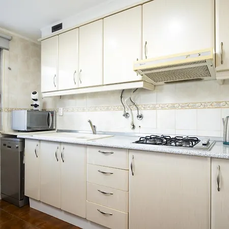 Secret - Center With Pool By Hd Apartman Vilamoura